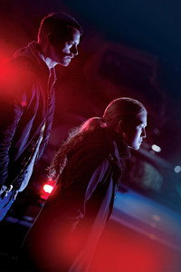 movie-images