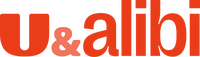 U&Alibi