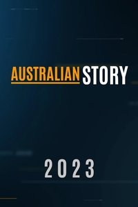 Season 28 Poster