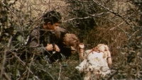 «Среди серых камней (1983)» — обои к фильму #3