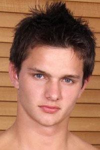 Kristopher