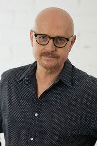 Imagem de Albert Vergés