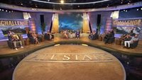 Folge 10