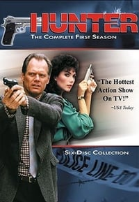 S01 - (1984)