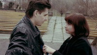 «Дикая любовь (1993)» — обои к фильму #1