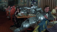 «Немое кино (1976)» — обои к фильму #3