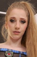 Imagem de Bella Bradley