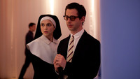 «Love Is Like Life But Longer (2011)» — обои к фильму #1