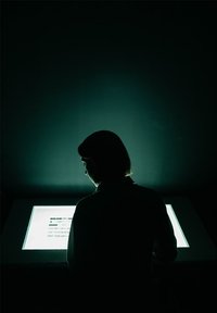 movie-images