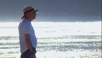 «Yalom's Cure (2014)» — обои к фильму #1