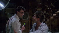 Re-Animator