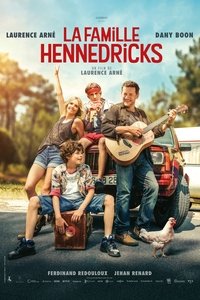 movie-images