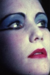 Imagem do Filme Dance