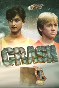 Crash (1984)