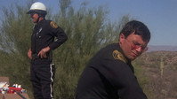 «Парни в синей форме (1973)» — обои к фильму #5