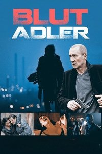 Blutadler (2012)