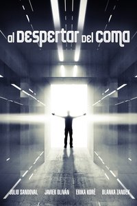 Al despertar del coma