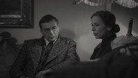 «Дневник Дианы Будисавлевич (2019)» — обои к фильму #2