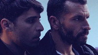 «Il posto fra di noi (2010)» — обои к фильму #1