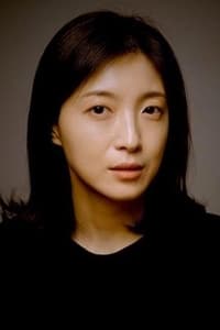 Jeon Soo-ji