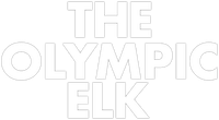 Логотип фильма «The Olympic Elk (1952)» — (1 из 10)