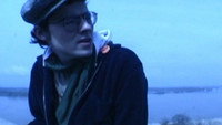 «Грусть на сердце (2003)» — обои к фильму #1