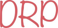 David Robitaille Productions