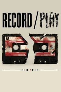 Poster de Record/Play