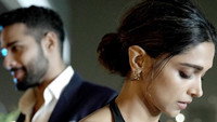 Обои к фильму «Глубина (2022)» — (12 из 23)