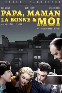 movie-images