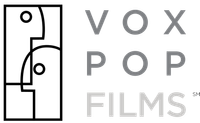 Vox Pop Films