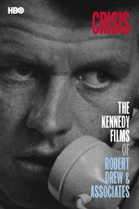Постер фильма «Кризис: После президентских выборов (1963)» — (6 из 7)