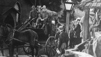 «Ride for Your Life (1924)» — обои к фильму #1