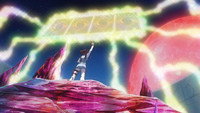 Revival Zero