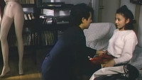 «Eve-chan no nurete yuku (1985)» — обои к фильму #5