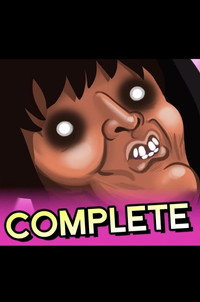 OneyPlays - Dark Souls Episode Guide