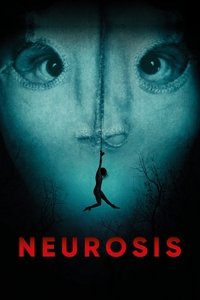 movie-images