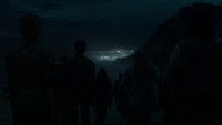 Обои к фильму «Голодные игры: Сойка-пересмешница. Часть I (2014)» — (61 из 81)