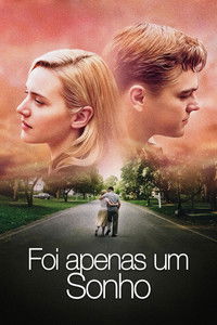Imagem do Filme Foi Apenas Um Sonho