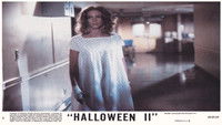 Halloween II