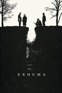 poster_Exhuma