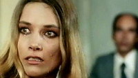«Мария — Только ночь была свидетелем (1980)» — обои к фильму #1