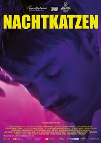 movie_cover