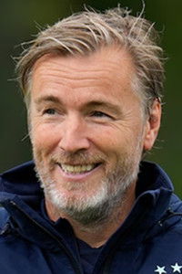 Imagem de Richard Witschge