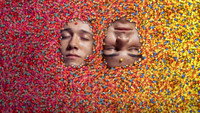 «Не пытайтесь это повторить (2019)» — обои к сериалу #9