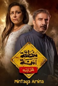 movie-images