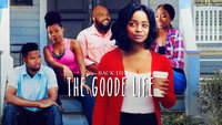 «Back to the Goode Life (2019)» — обои к фильму #8