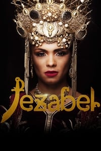 Jezabel (2019)