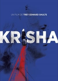 Krisha (2016)