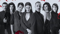 «Фи, Чи, Пи (2017 - 2018)» — обои к сериалу #3